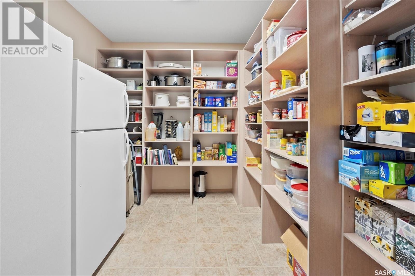 9 Cherry Lane, Corman Park Rm No. 344, Saskatchewan  S7T 1A1 - Photo 17 - SK993924