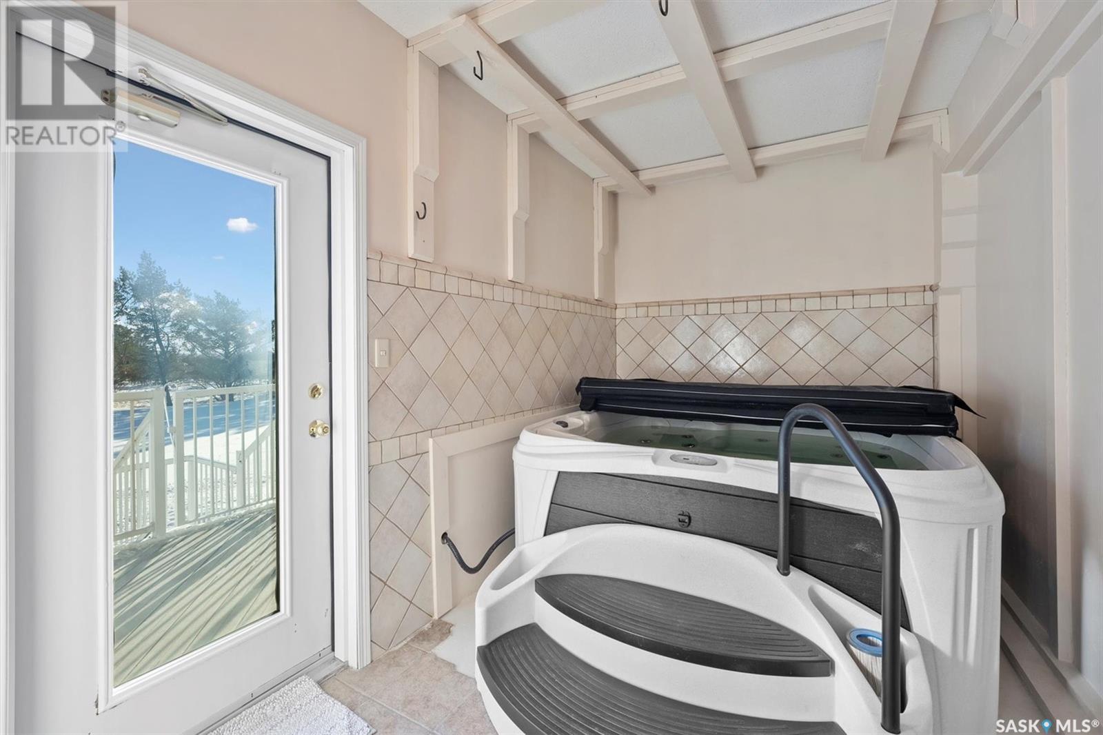 9 Cherry Lane, Corman Park Rm No. 344, Saskatchewan  S7T 1A1 - Photo 26 - SK993924