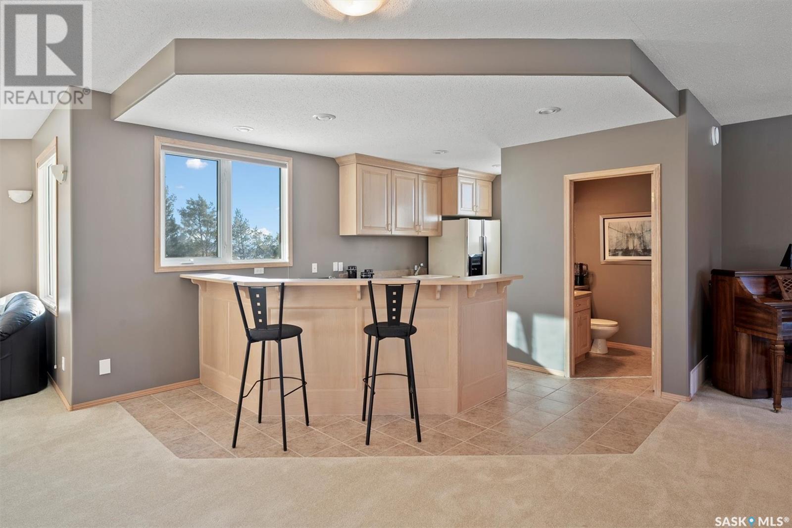9 Cherry Lane, Corman Park Rm No. 344, Saskatchewan  S7T 1A1 - Photo 32 - SK993924
