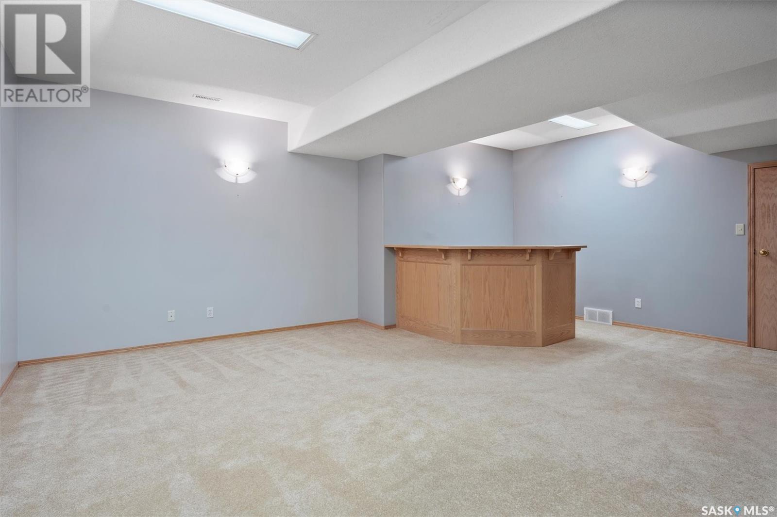9 Cherry Lane, Corman Park Rm No. 344, Saskatchewan  S7T 1A1 - Photo 33 - SK993924