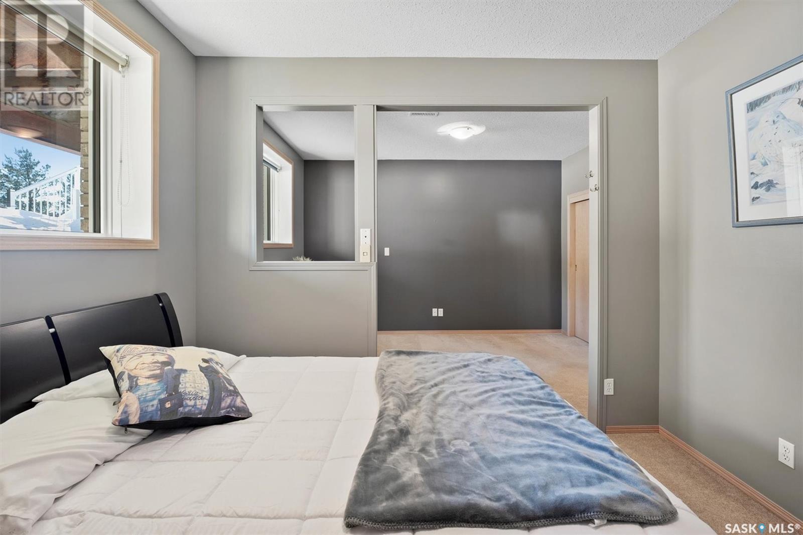 9 Cherry Lane, Corman Park Rm No. 344, Saskatchewan  S7T 1A1 - Photo 34 - SK993924