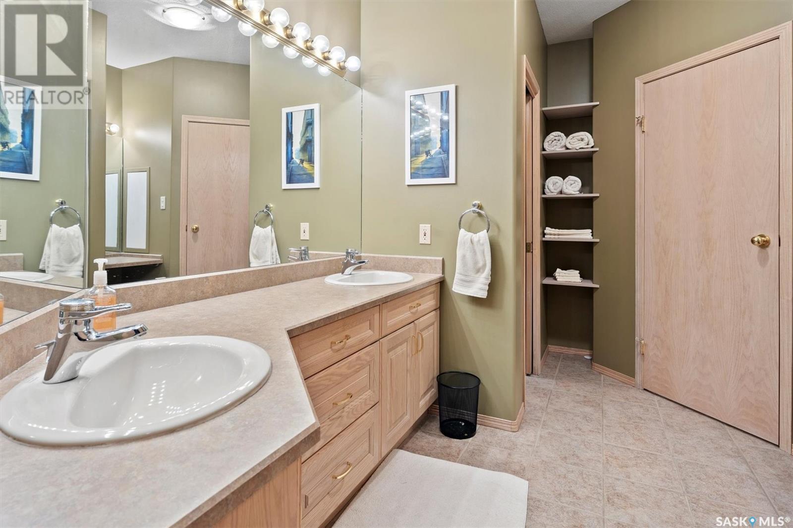 9 Cherry Lane, Corman Park Rm No. 344, Saskatchewan  S7T 1A1 - Photo 39 - SK993924