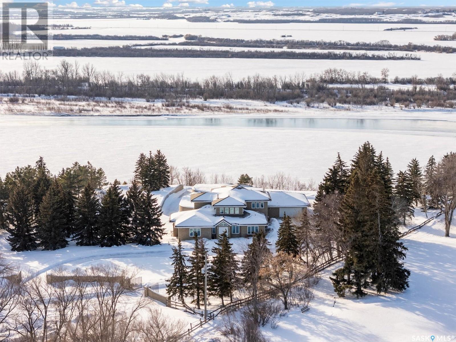9 Cherry Lane, Corman Park Rm No. 344, Saskatchewan  S7T 1A1 - Photo 6 - SK993924
