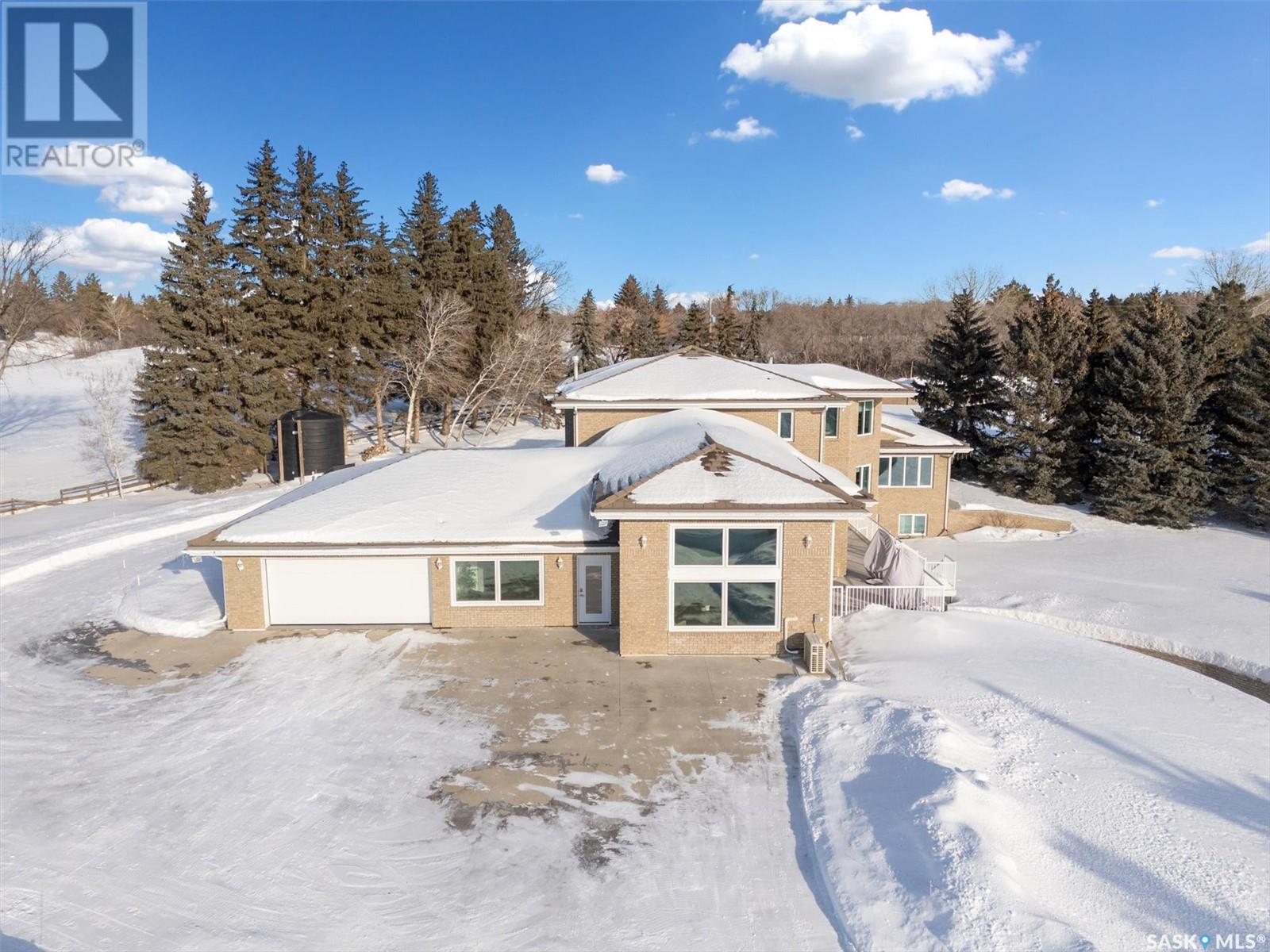 9 Cherry Lane, Corman Park Rm No. 344, Saskatchewan  S7T 1A1 - Photo 7 - SK993924