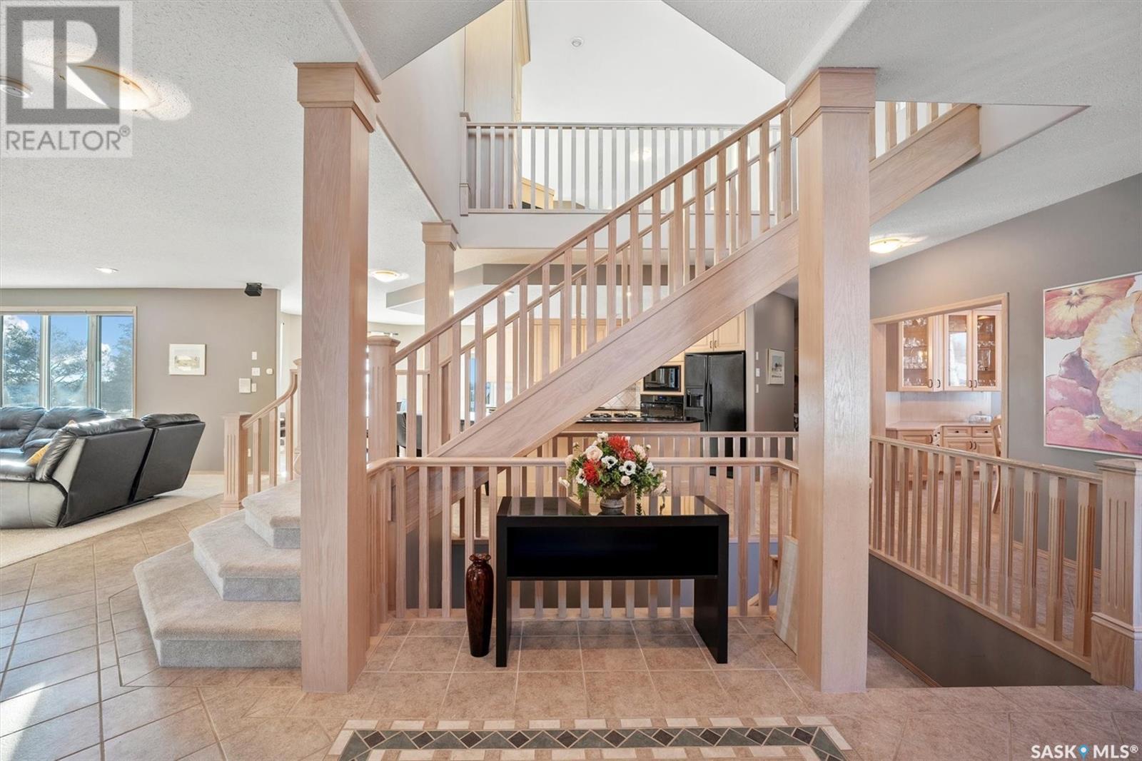 9 Cherry Lane, Corman Park Rm No. 344, Saskatchewan  S7T 1A1 - Photo 8 - SK993924