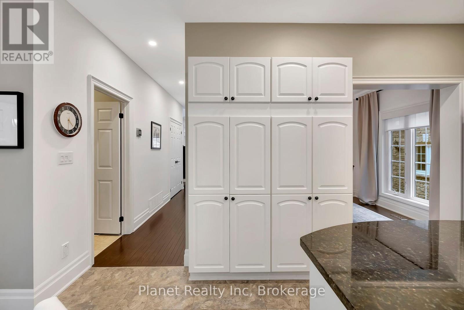 11 - 25 Manor Park Crescent, Guelph, Ontario  N1G 1A2 - Photo 11 - X11948511