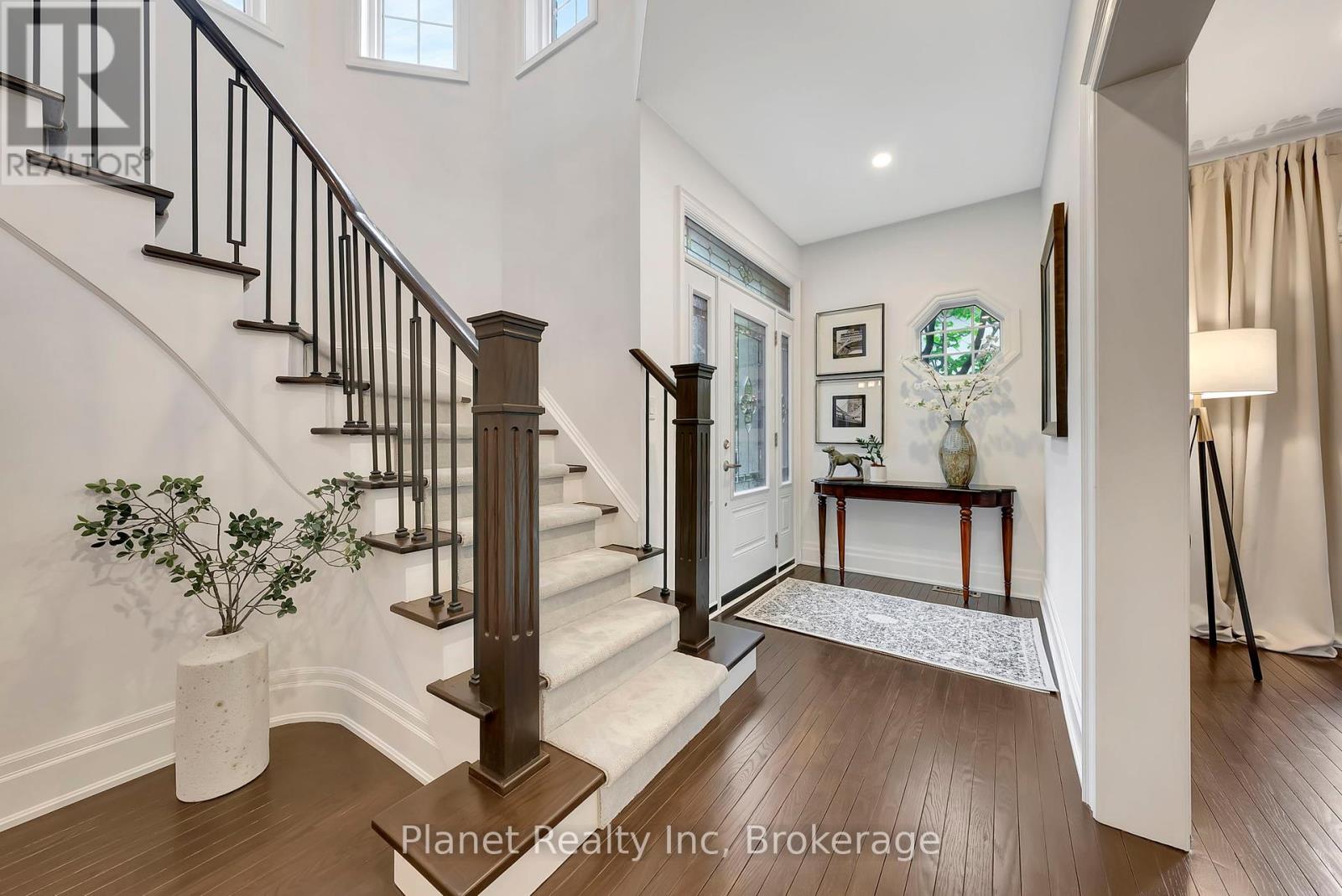 11 - 25 Manor Park Crescent, Guelph, Ontario  N1G 1A2 - Photo 15 - X11948511