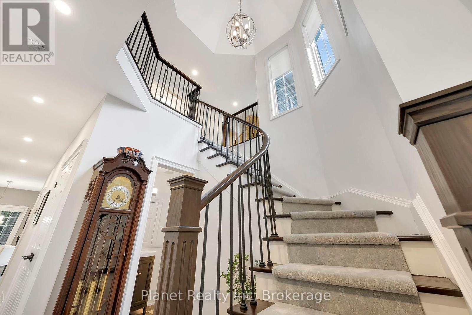 11 - 25 Manor Park Crescent, Guelph, Ontario  N1G 1A2 - Photo 17 - X11948511