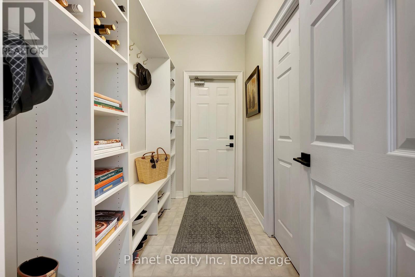 11 - 25 Manor Park Crescent, Guelph, Ontario  N1G 1A2 - Photo 19 - X11948511