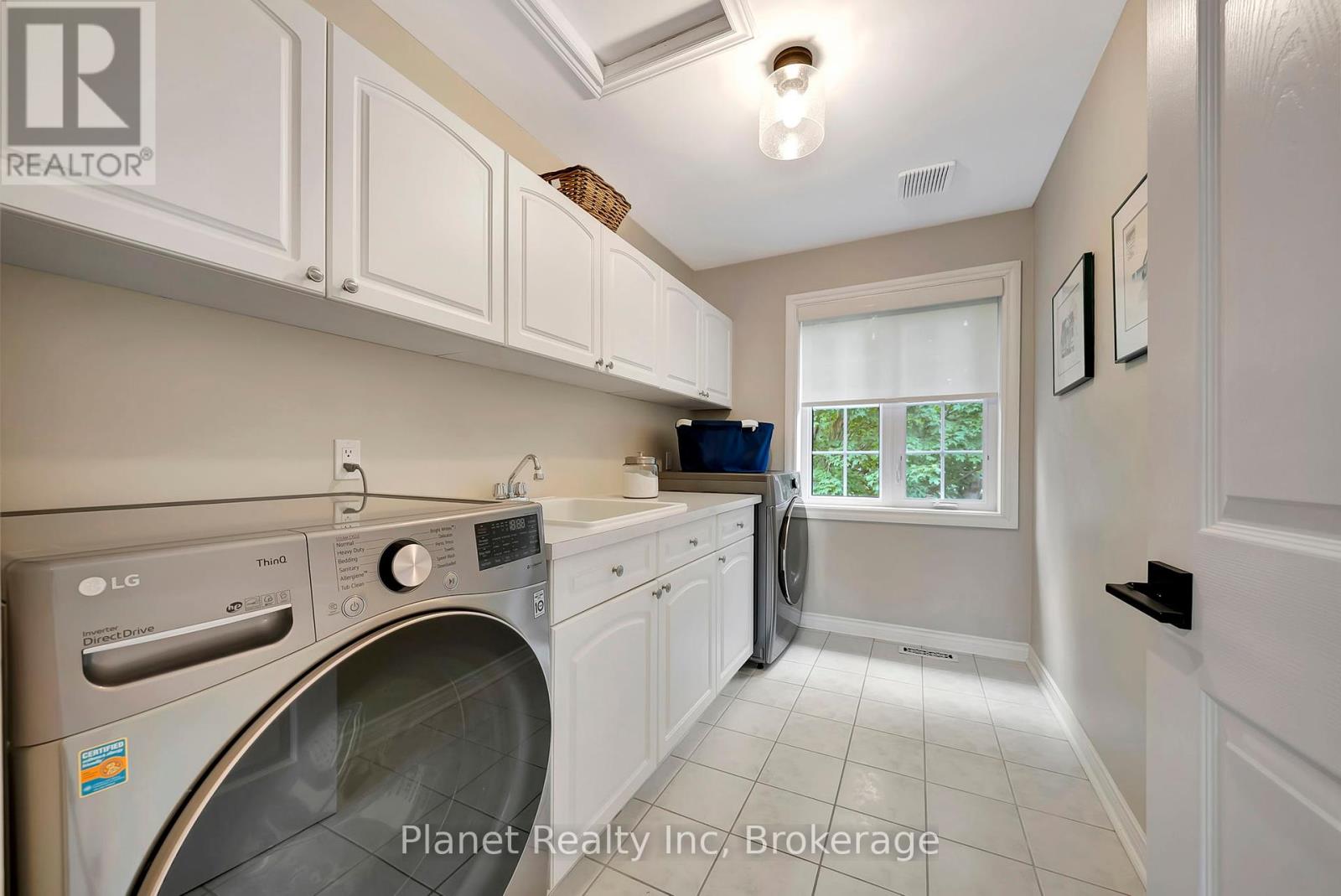 11 - 25 Manor Park Crescent, Guelph, Ontario  N1G 1A2 - Photo 20 - X11948511