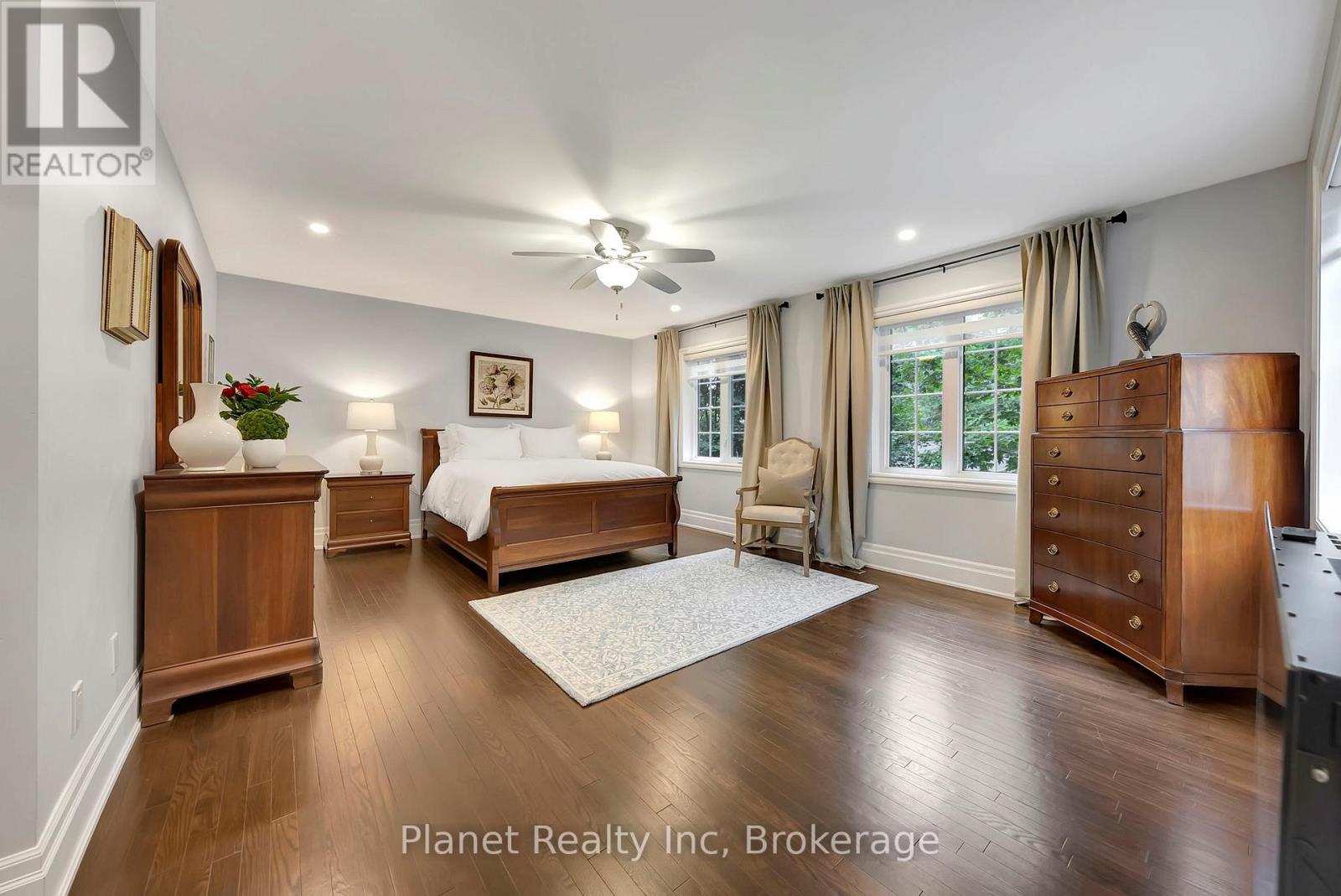11 - 25 Manor Park Crescent, Guelph, Ontario  N1G 1A2 - Photo 21 - X11948511