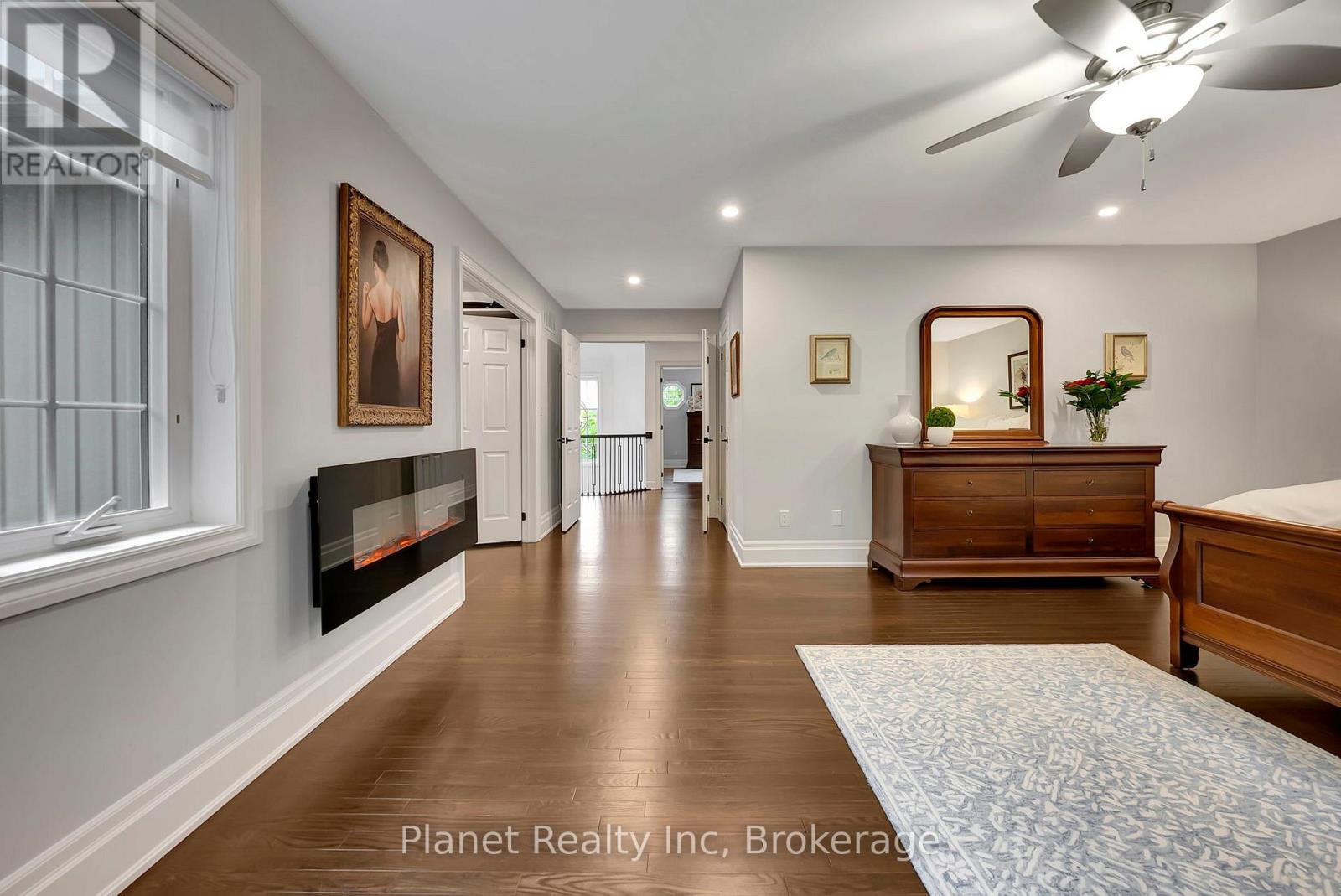 11 - 25 Manor Park Crescent, Guelph, Ontario  N1G 1A2 - Photo 22 - X11948511