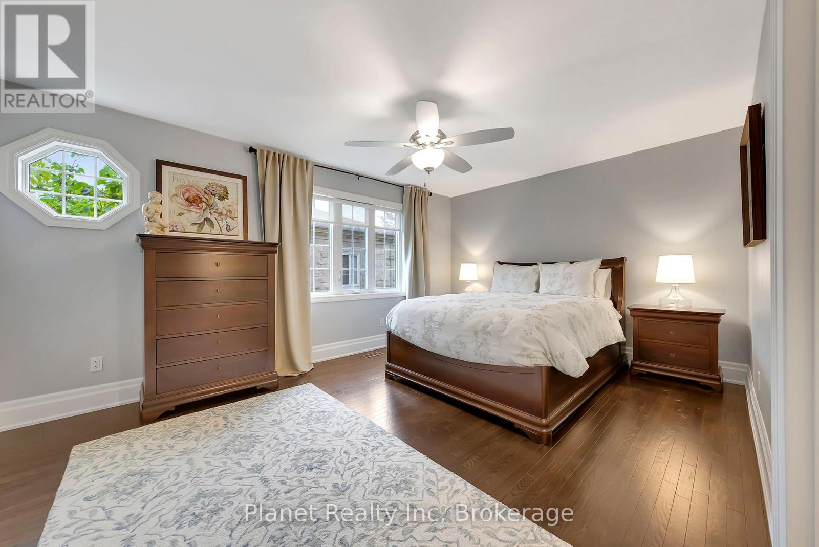 11 - 25 Manor Park Crescent, Guelph, Ontario  N1G 1A2 - Photo 24 - X11948511
