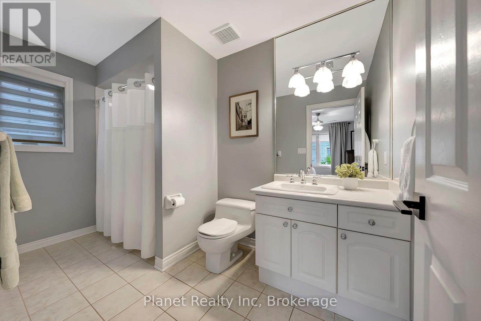 11 - 25 Manor Park Crescent, Guelph, Ontario  N1G 1A2 - Photo 25 - X11948511