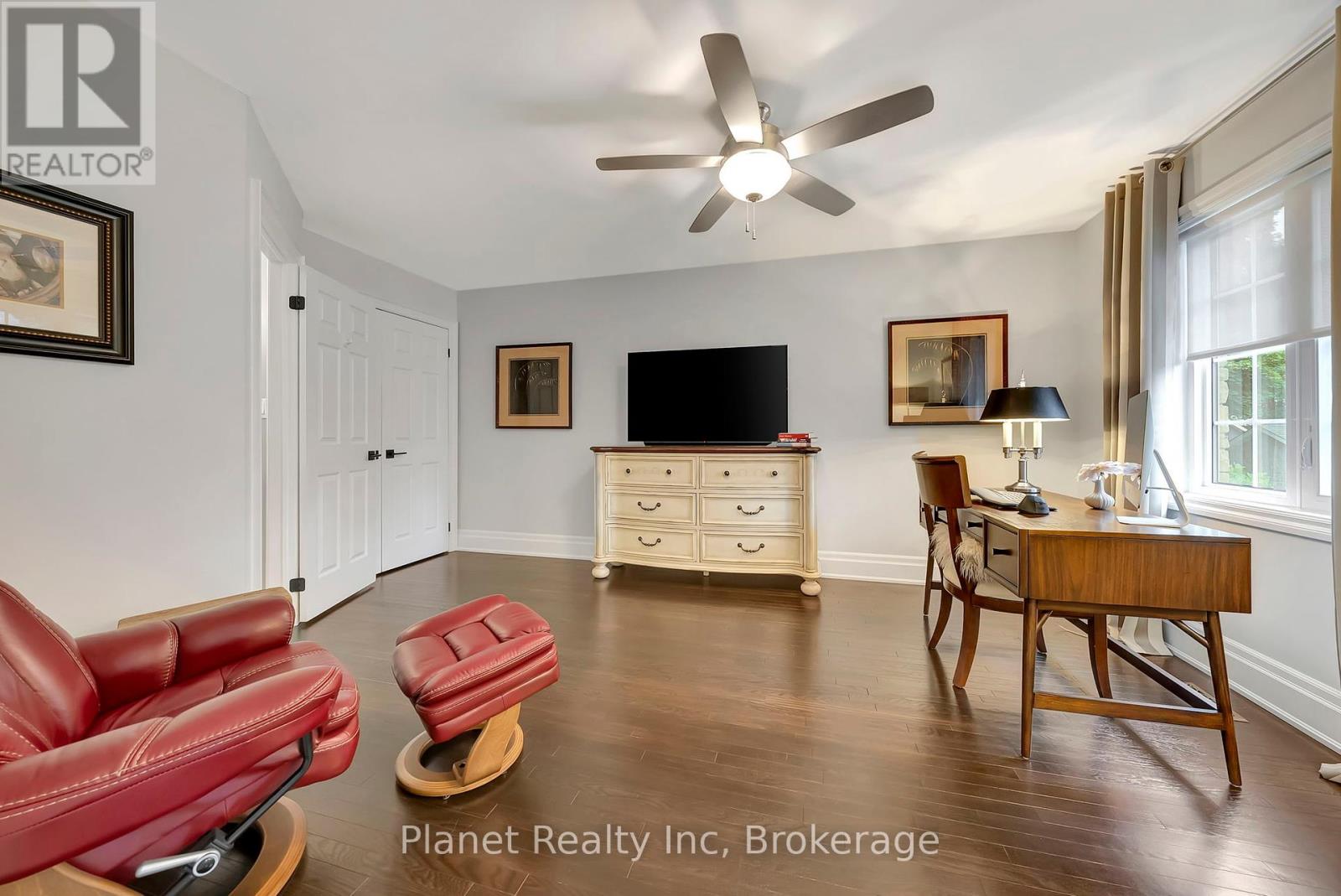 11 - 25 Manor Park Crescent, Guelph, Ontario  N1G 1A2 - Photo 26 - X11948511