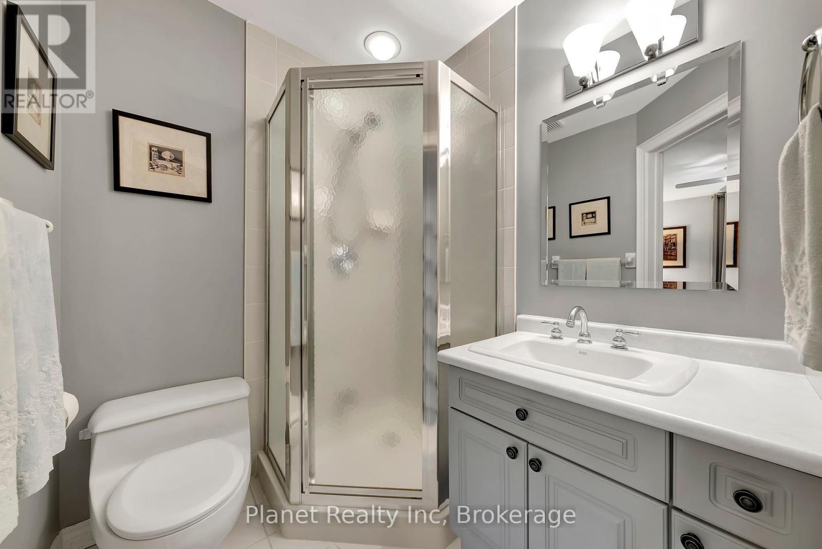 11 - 25 Manor Park Crescent, Guelph, Ontario  N1G 1A2 - Photo 27 - X11948511