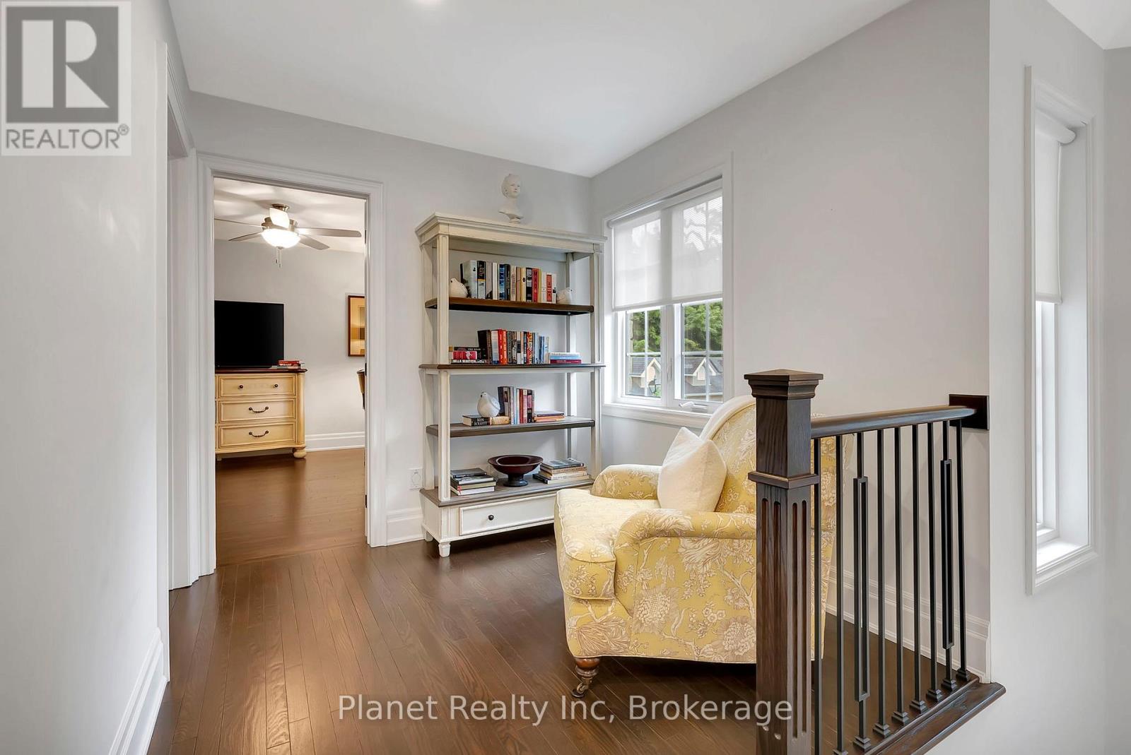 11 - 25 Manor Park Crescent, Guelph, Ontario  N1G 1A2 - Photo 28 - X11948511