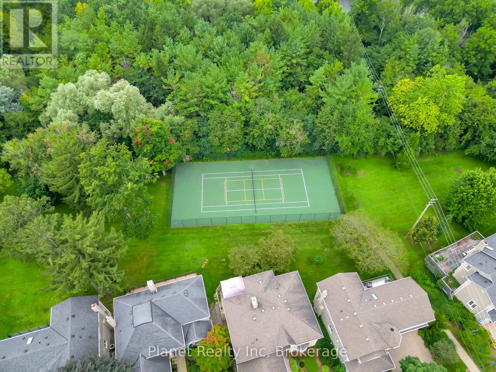 11 - 25 Manor Park Crescent, Guelph, Ontario  N1G 1A2 - Photo 30 - X11948511