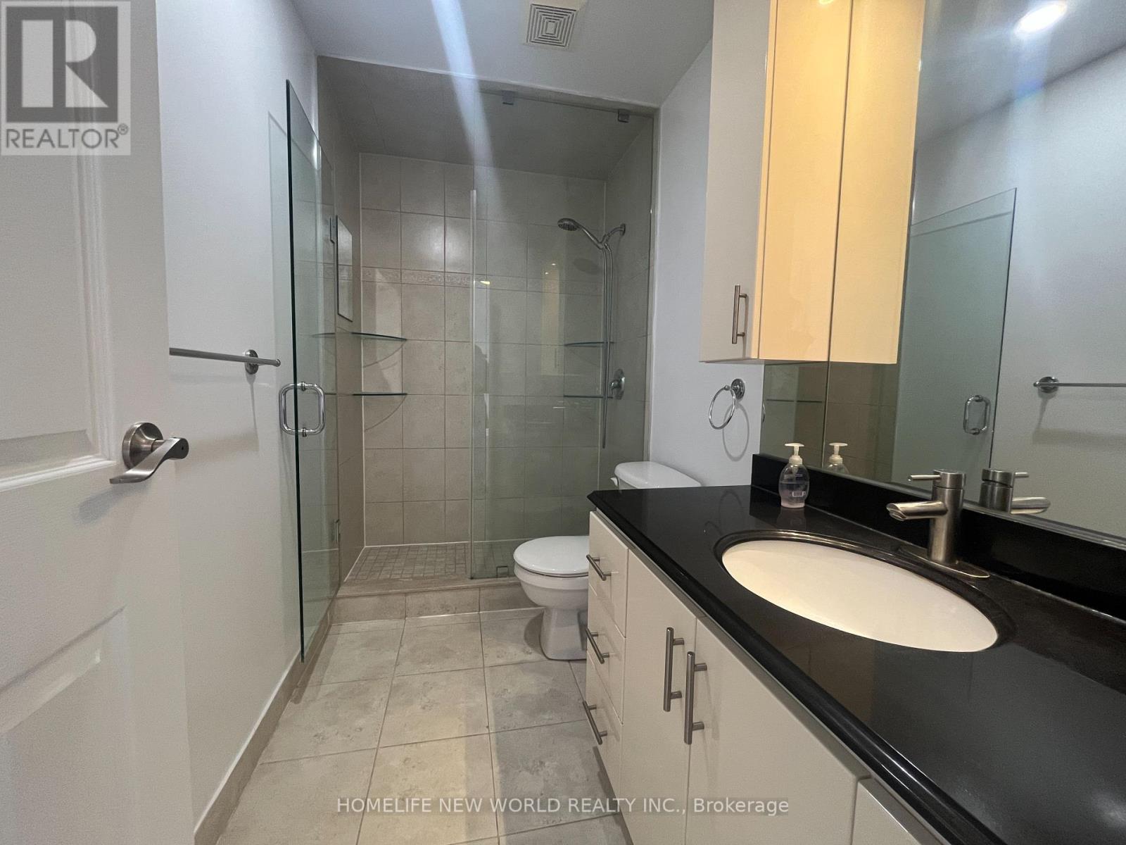 2b - 150 Beverley Street, Toronto, Ontario  M5T 1Y5 - Photo 11 - C11950641