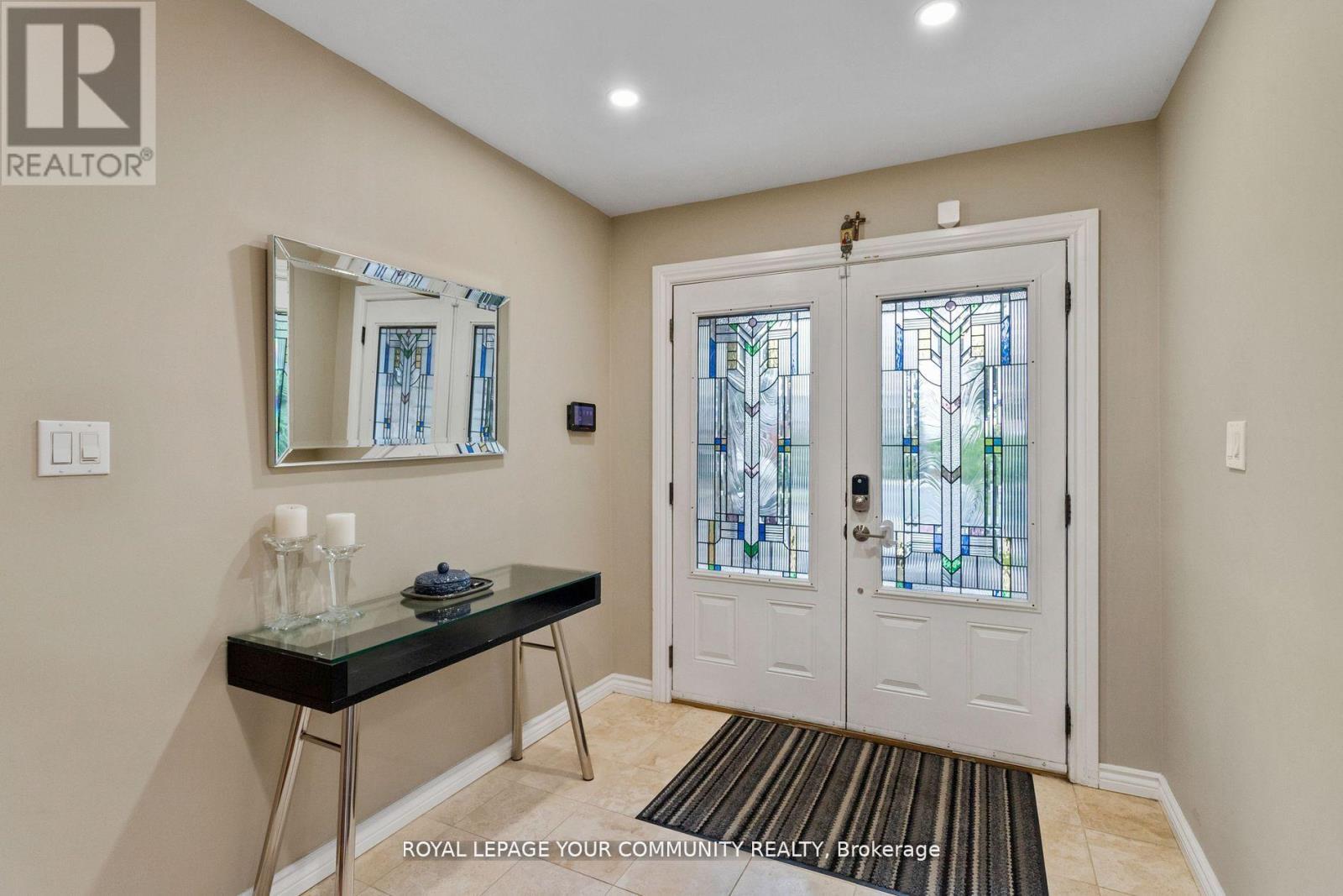 Property at 241 SHAUGHNESSY BOULEVARD image 4