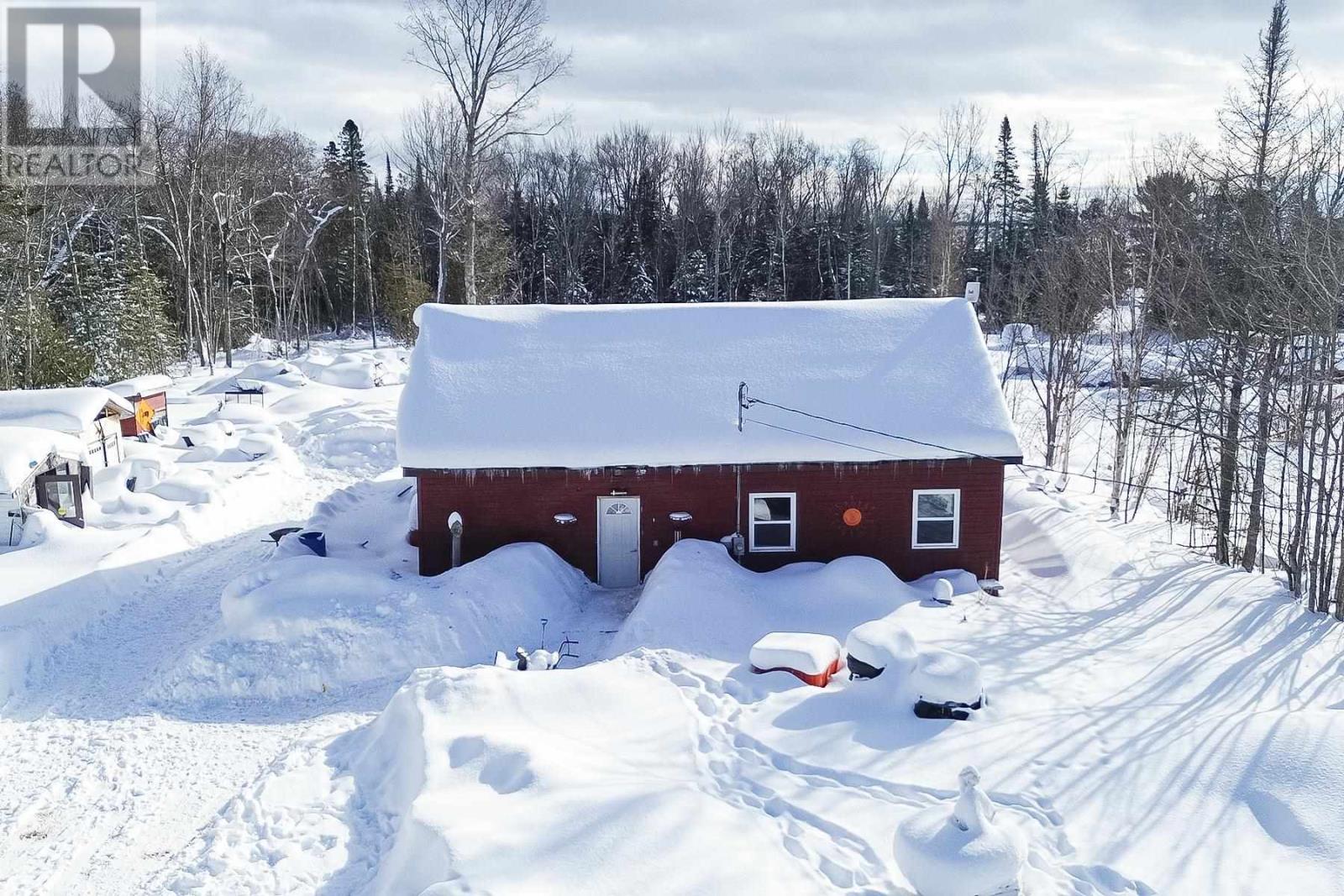 333 HWY 563, Batchawana, Ontario
