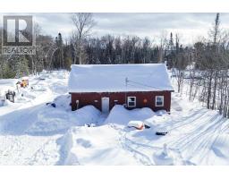 333 HWY 563, Batchawana, Ontario