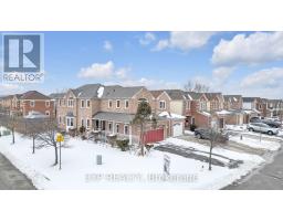 137 SMALES DRIVE, Ajax, Ontario