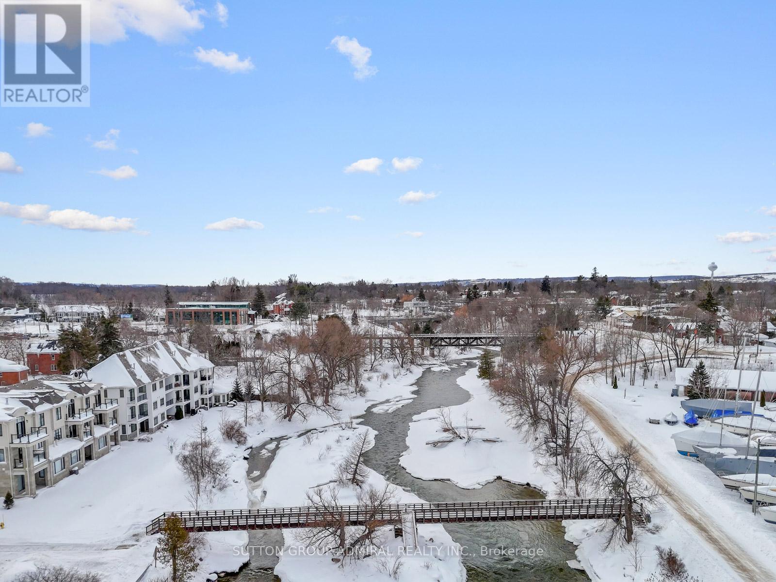 Lot 94 Mill Street, Blue Mountains (Thornbury), Ontario  N0H 2P0 - Photo 15 - X11950716