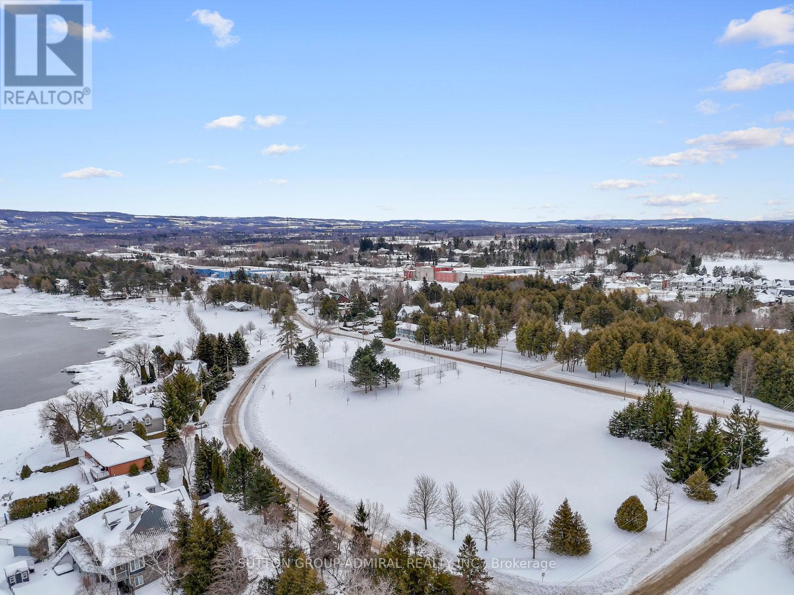 Lot 94 Mill Street, Blue Mountains (Thornbury), Ontario  N0H 2P0 - Photo 19 - X11950716