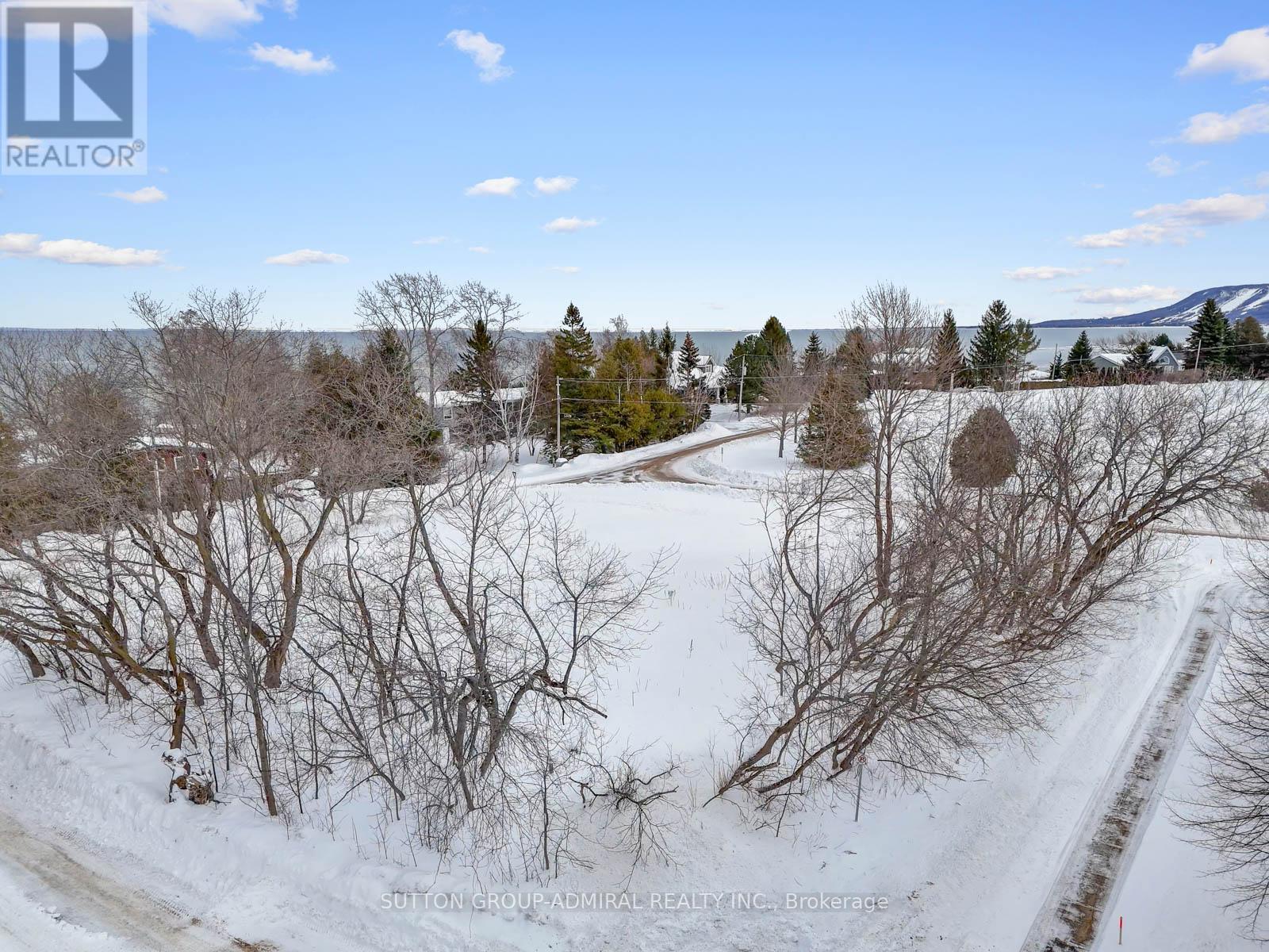 Lot 94 Mill Street, Blue Mountains, Ontario  N0H 2P0 - Photo 2 - X11950716
