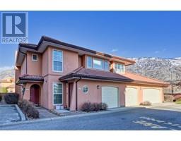 7600 COTTONWOOD Drive Unit# 3, osoyoos, British Columbia