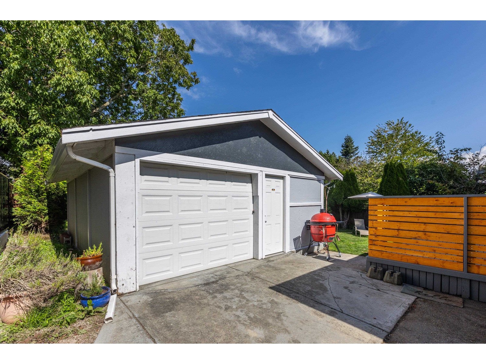 15873 Vine Avenue, White Rock, British Columbia  V4B 2T5 - Photo 18 - R2962405