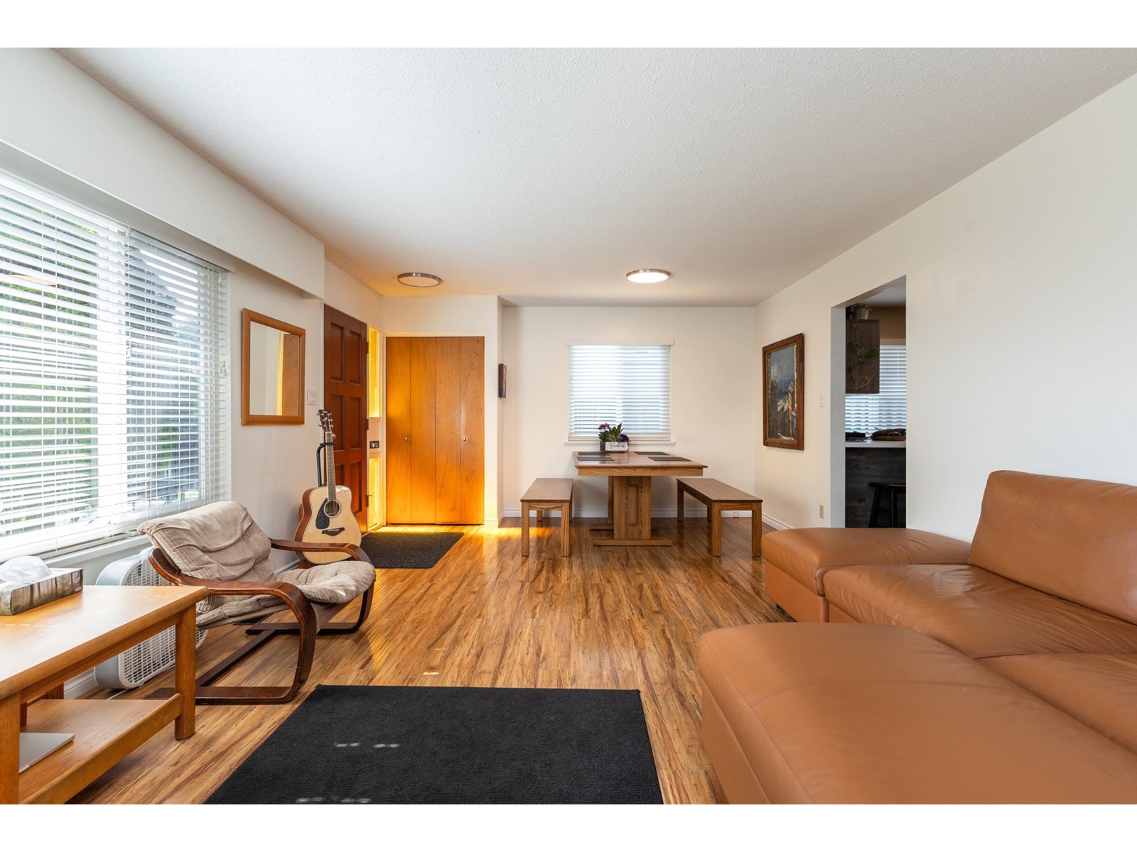15873 Vine Avenue, White Rock, British Columbia  V4B 2T5 - Photo 6 - R2962405