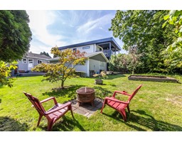 15873 Vine Avenue, White Rock, Ca