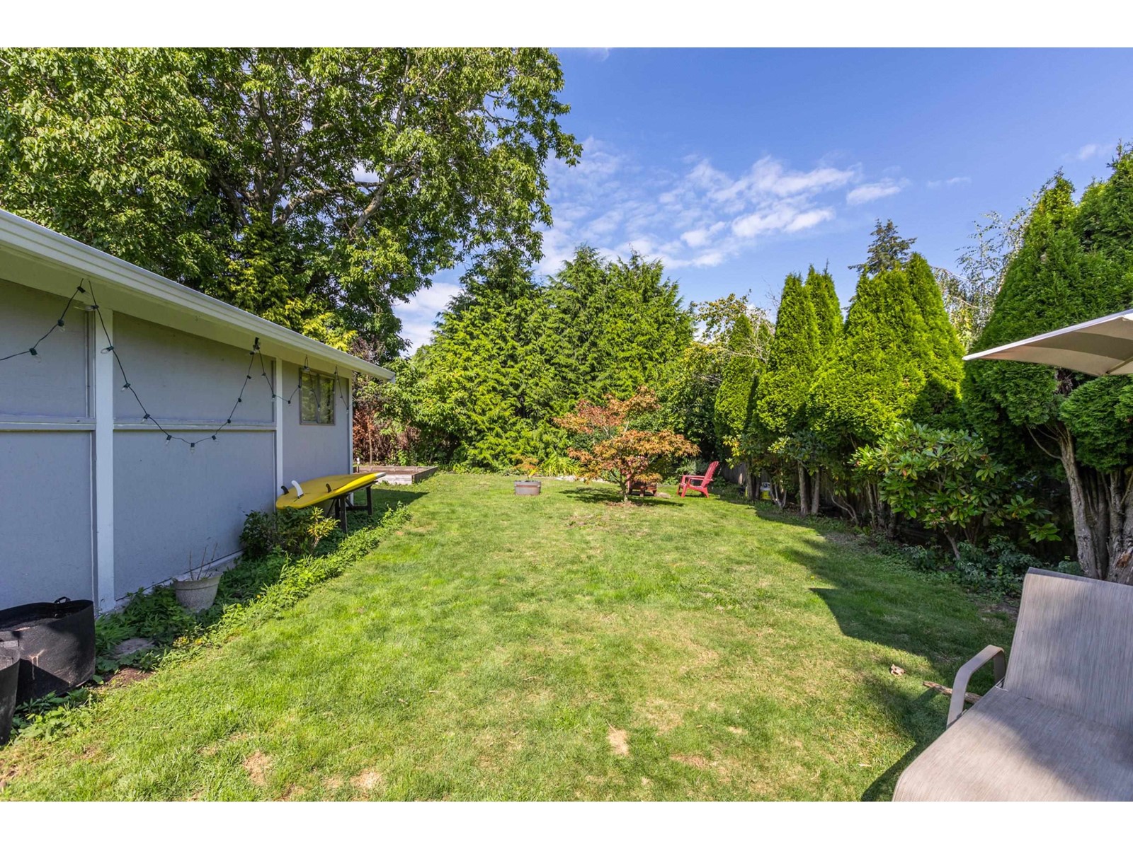 15873 Vine Avenue, White Rock, British Columbia  V4B 2T5 - Photo 19 - R2962405