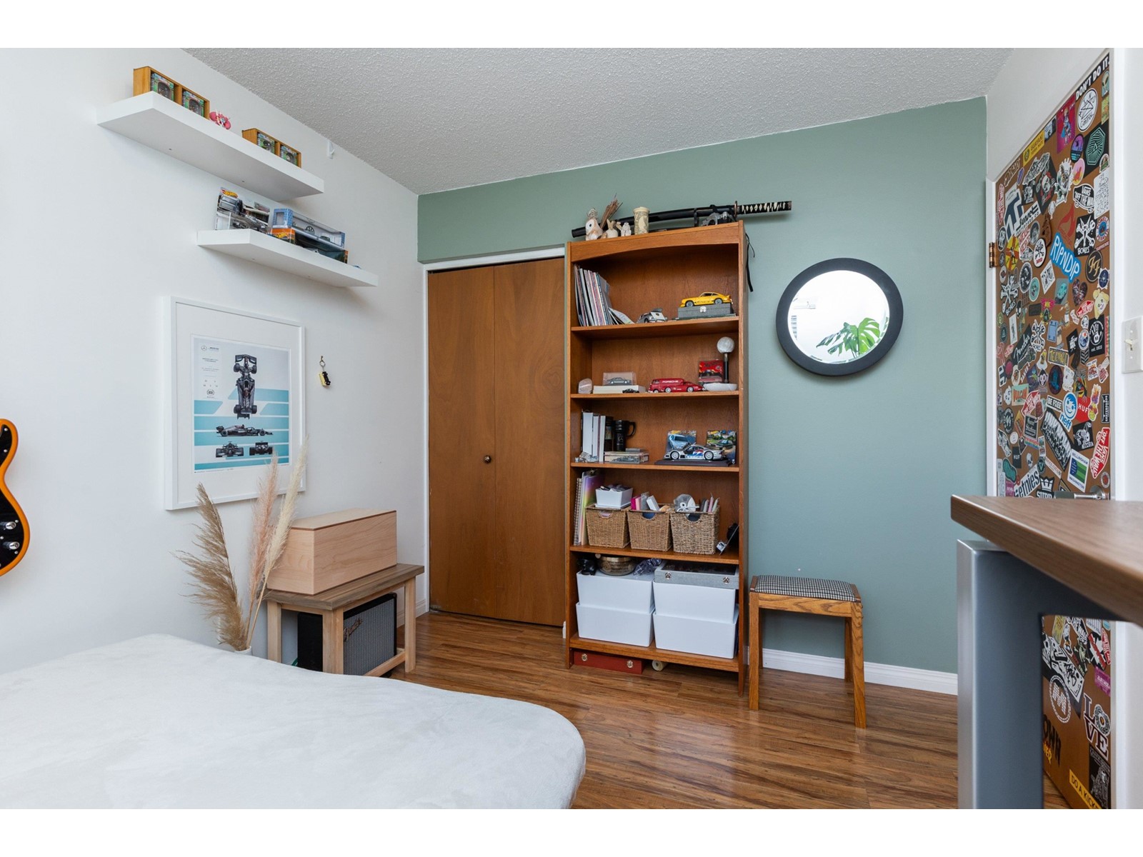 15873 Vine Avenue, White Rock, British Columbia  V4B 2T5 - Photo 16 - R2962405