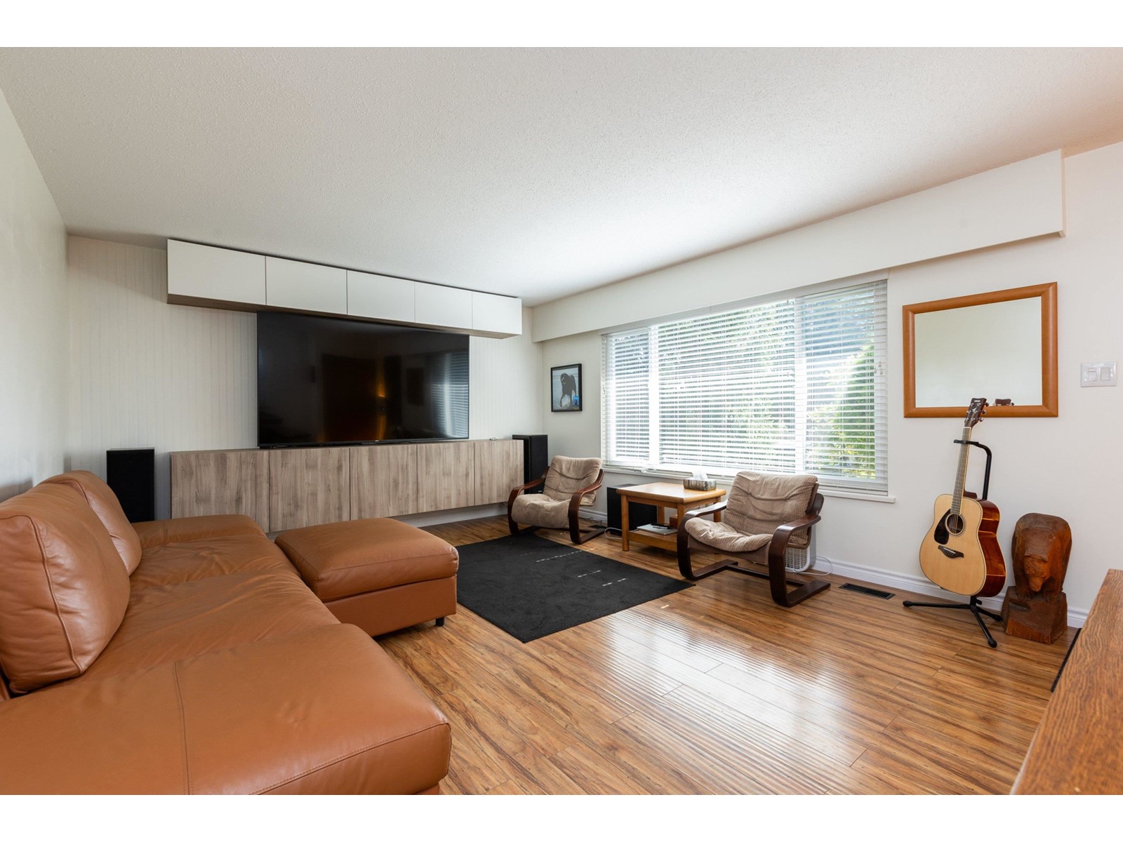 15873 Vine Avenue, White Rock, British Columbia  V4B 2T5 - Photo 5 - R2962405