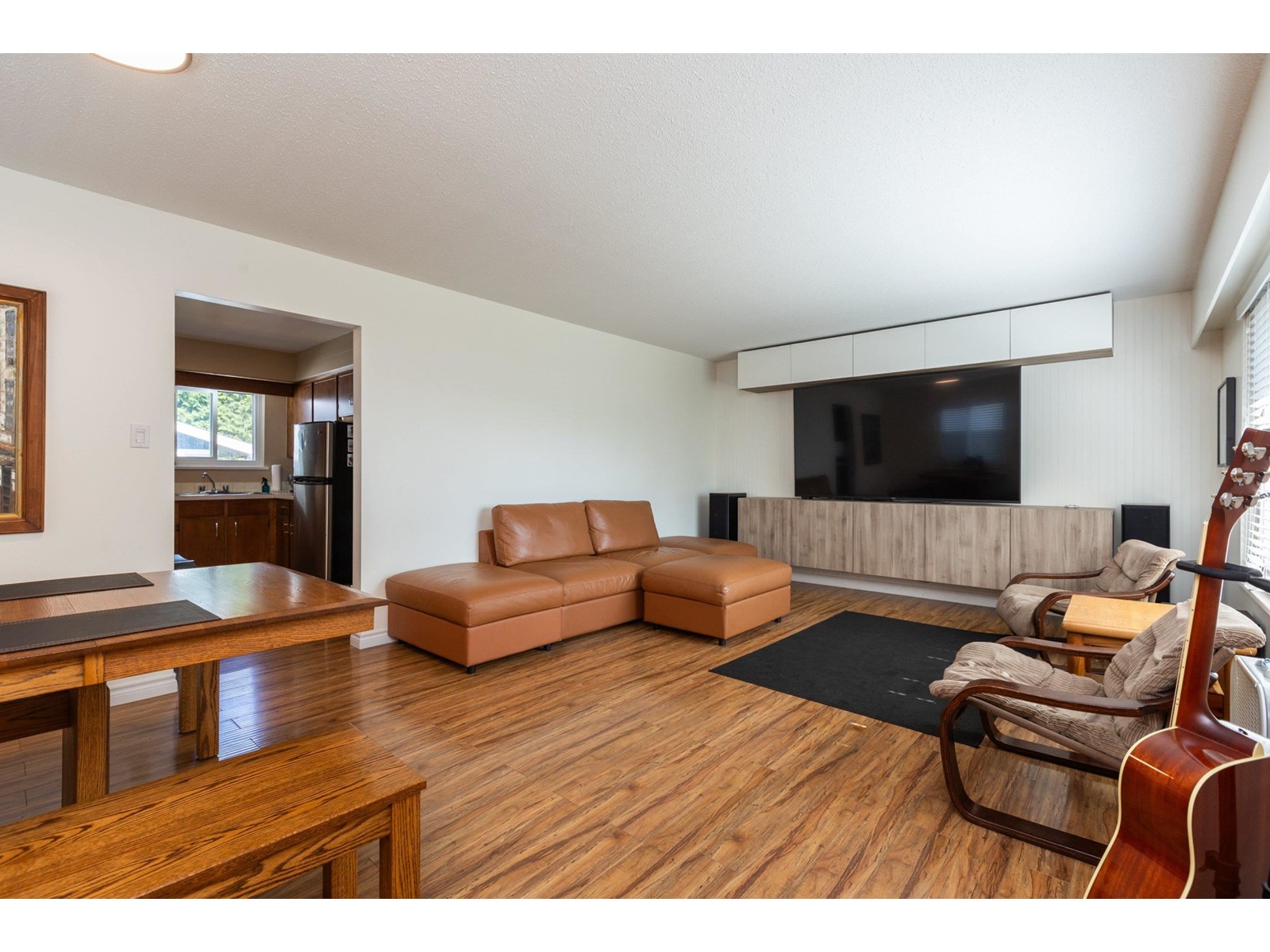 15873 Vine Avenue, White Rock, British Columbia  V4B 2T5 - Photo 4 - R2962405