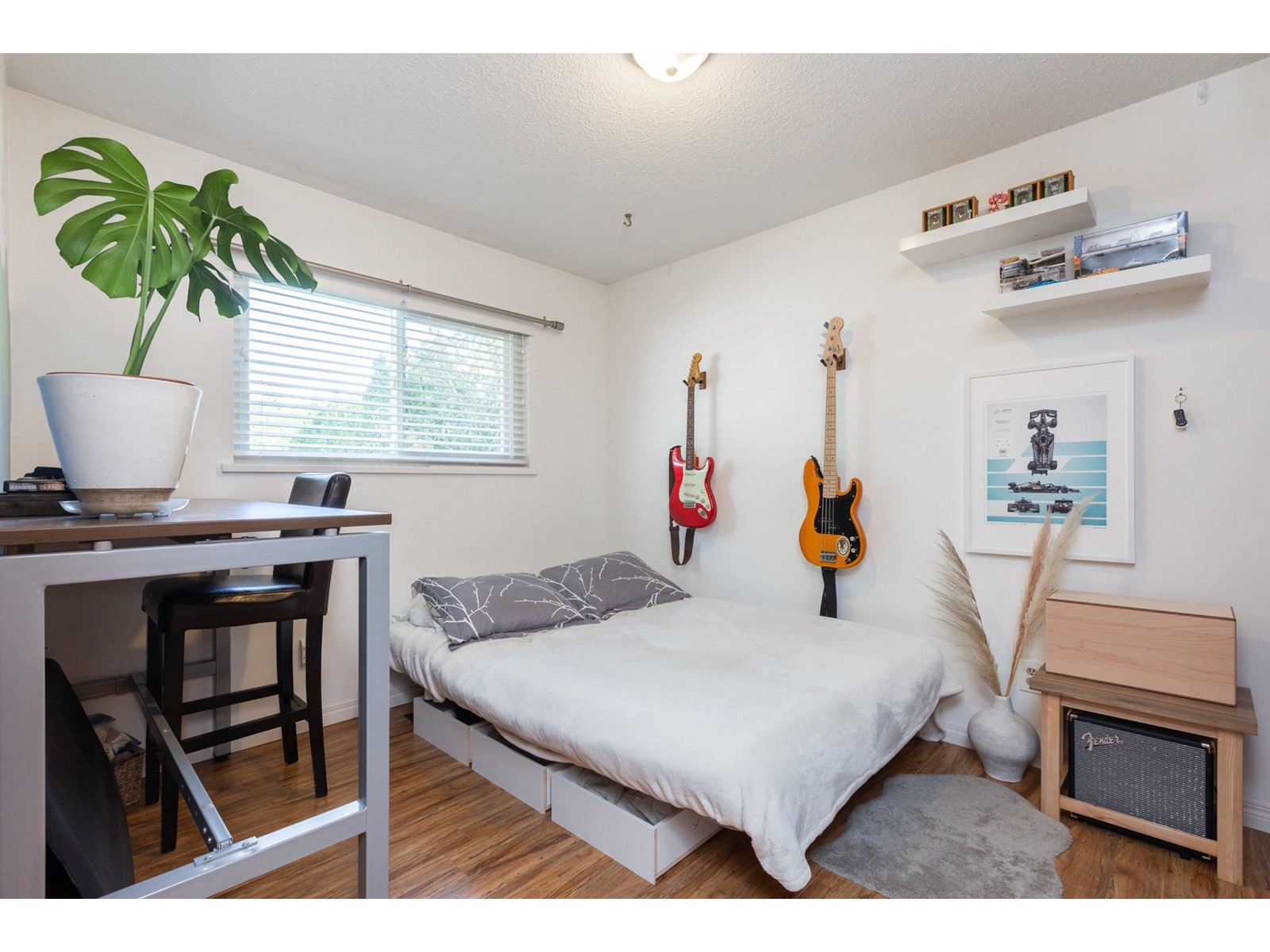 15873 Vine Avenue, White Rock, British Columbia  V4B 2T5 - Photo 14 - R2962405