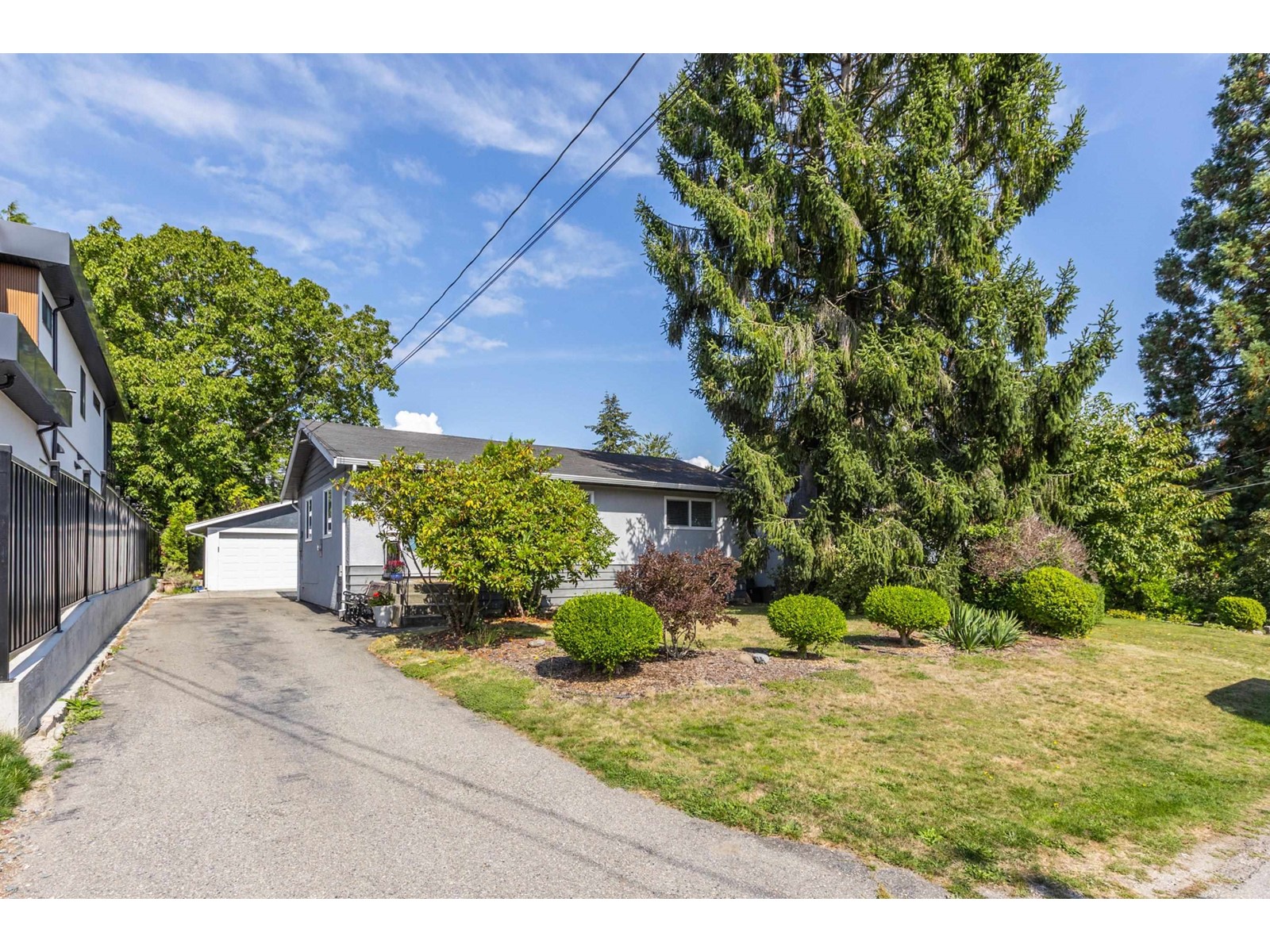 15873 Vine Avenue, White Rock, British Columbia  V4B 2T5 - Photo 23 - R2962405