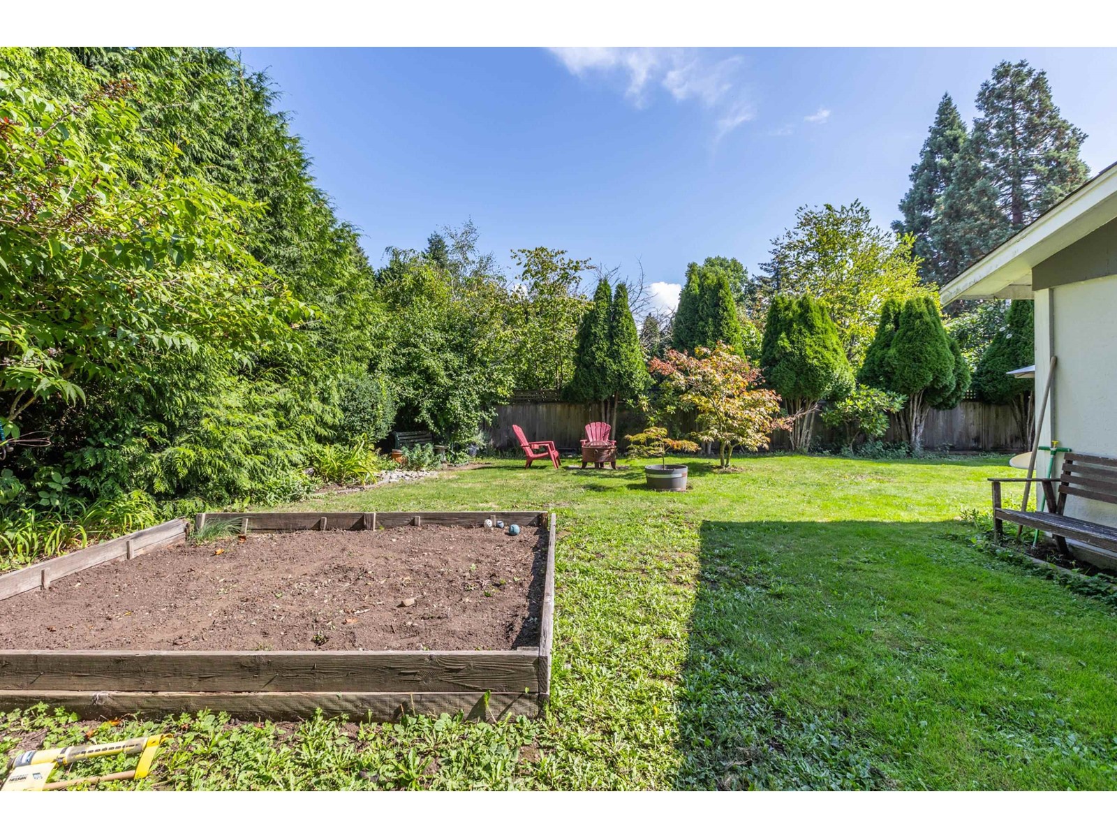 15873 Vine Avenue, White Rock, British Columbia  V4B 2T5 - Photo 21 - R2962405