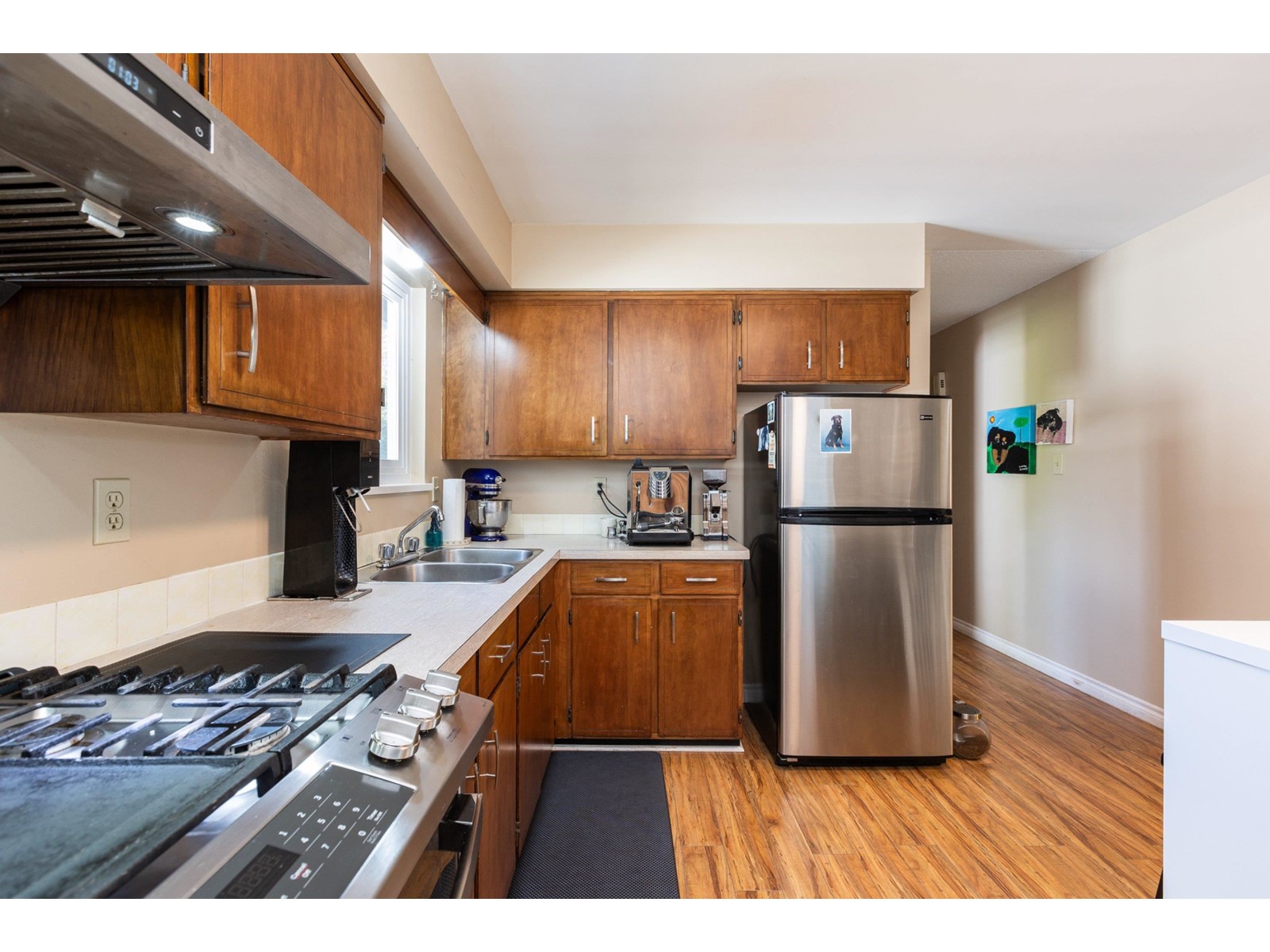 15873 Vine Avenue, White Rock, British Columbia  V4B 2T5 - Photo 9 - R2962405