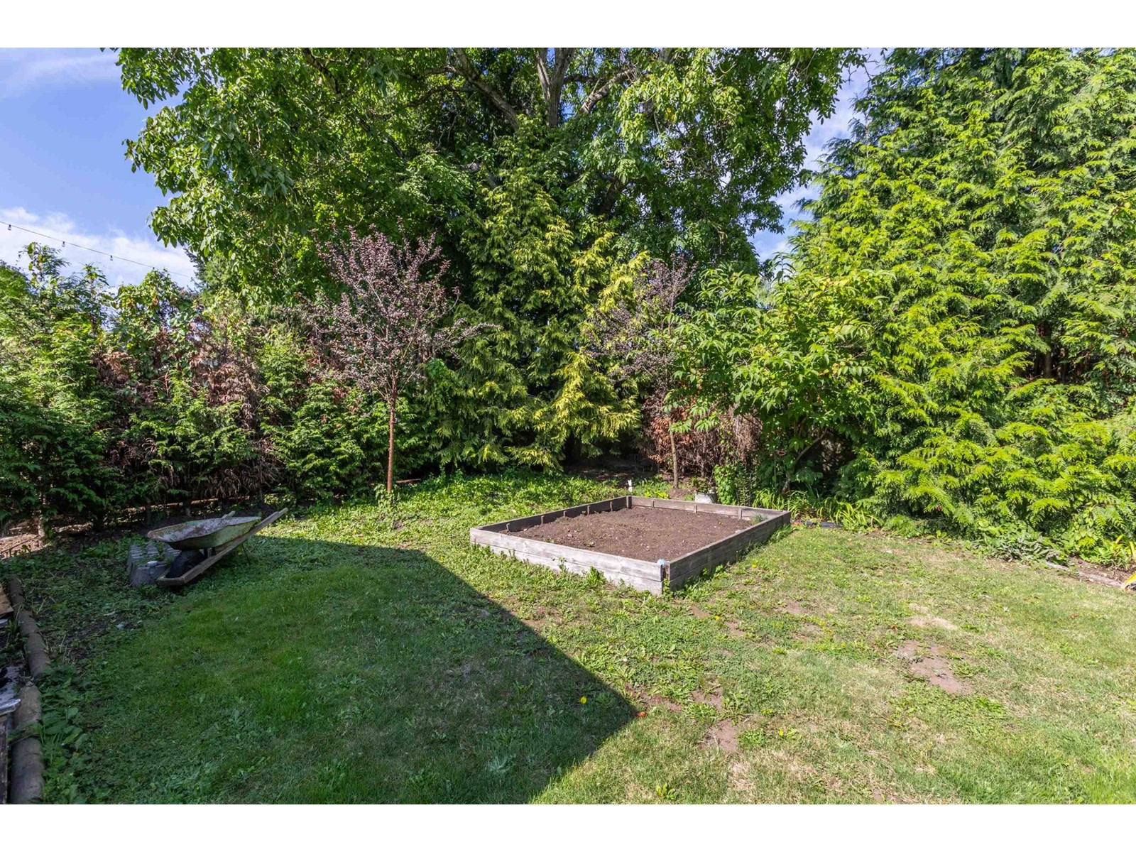 15873 Vine Avenue, White Rock, British Columbia  V4B 2T5 - Photo 20 - R2962405