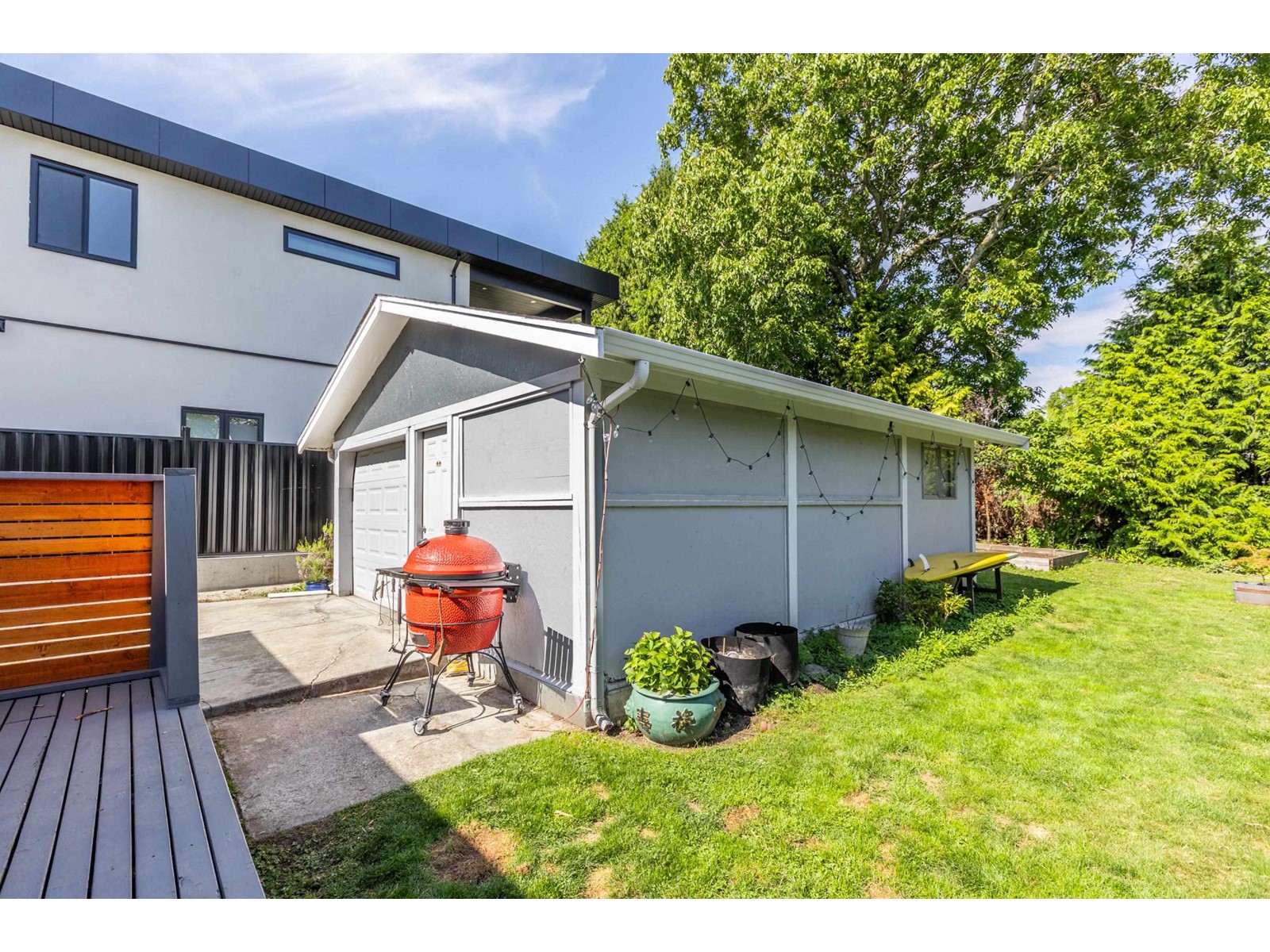 15873 Vine Avenue, White Rock, British Columbia  V4B 2T5 - Photo 17 - R2962405