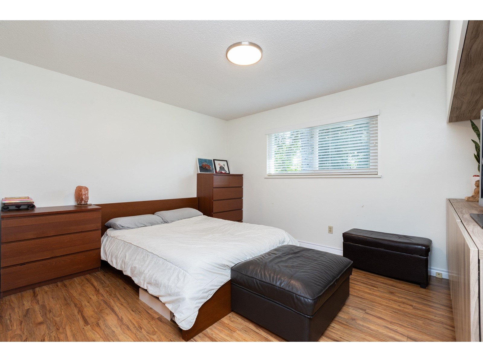 15873 Vine Avenue, White Rock, British Columbia  V4B 2T5 - Photo 10 - R2962405