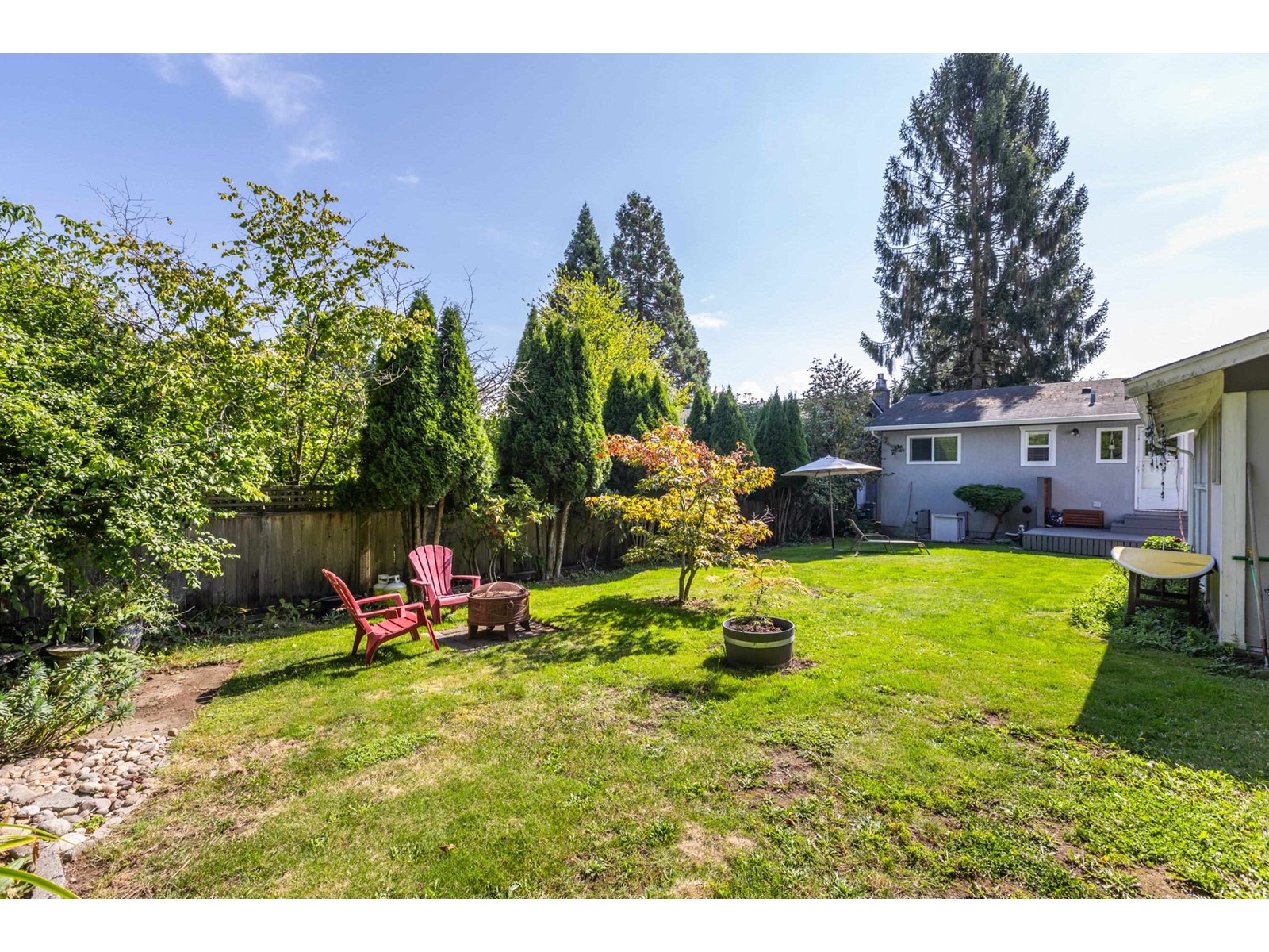 15873 Vine Avenue, White Rock, British Columbia  V4B 2T5 - Photo 22 - R2962405