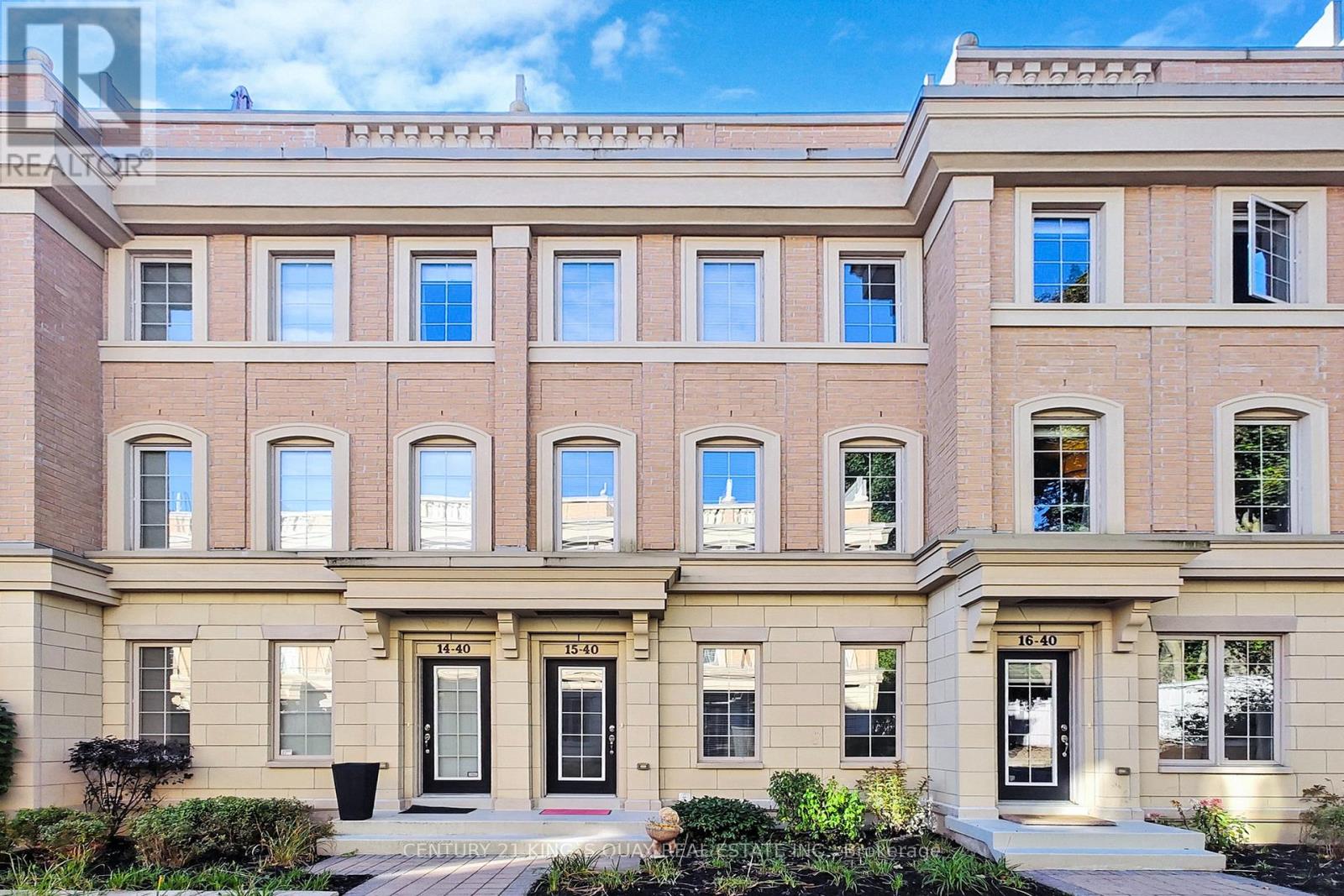 Property at 15 - 40 HARGRAVE LANE image 1
