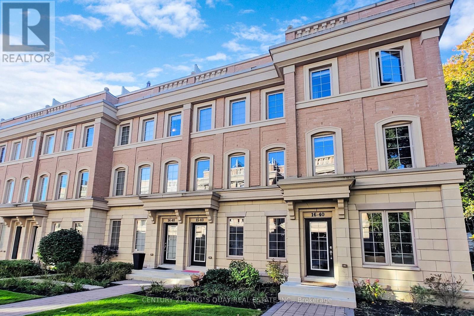 Property at 15 - 40 HARGRAVE LANE image 2