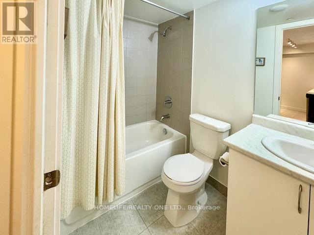 901 - 1346 Danforth Road, Toronto, Ontario  M1J 0A9 - Photo 13 - E11950780