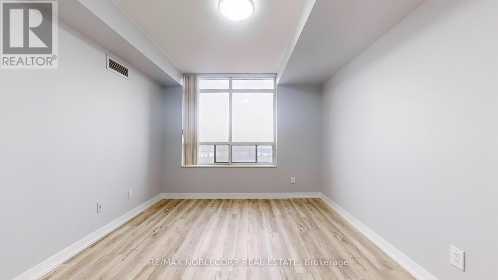 1114 - 710 Humberwood Boulevard, Toronto, Ontario  M9W 7J5 - Photo 16 - W11950816